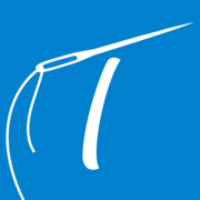 Tidewater Sew