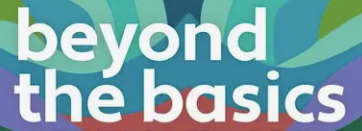 Beyond the Basics