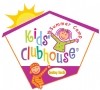 Kid's Project Class