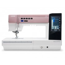 Horizon Memory Craft 9410QC