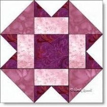 Making a Quilt Sandwich & Binding