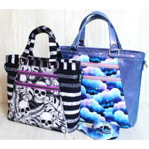 Apothecary Bag