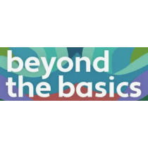 Beyond the Basics