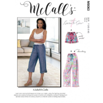 Comfy Pants for Adults and Kids