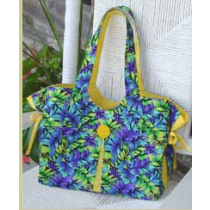 Harmony Handbag