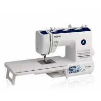 Brother PS200T