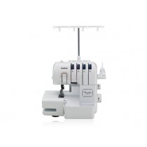 Brother PS3734T Serger