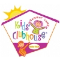 Kid's Project Class