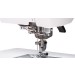Janome Horizon Memory Craft 9450QC Professional