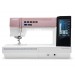Horizon Memory Craft 9410QC