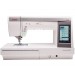 Janome Horizon Memory Craft 9450QC Professional