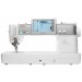 Janome Continental M7 Professional