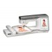  Brother Stellaire 2 XJ2 Sewing & Embroidery Machine