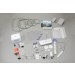  Brother Stellaire 2 XJ2 Sewing & Embroidery Machine