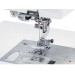 Horizon Memory Craft 9410QC