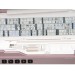 Horizon Memory Craft 9410QC