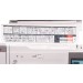 Janome Horizon Memory Craft 9450QC Professional
