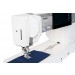 Janome Continental M8 Professional