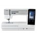 Horizon Memory Craft 9480QCP