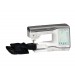  Brother Stellaire 2 XJ2 Sewing & Embroidery Machine