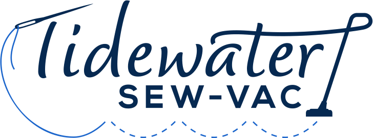 Tidewater Sew-Vac: Serving your FloorCare and Sewing needs since 1978